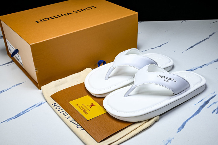 L*VT SANDALS LVLSS-01863