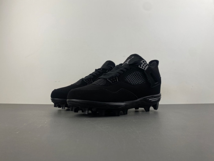 Air Jordan 4 CU1110-010