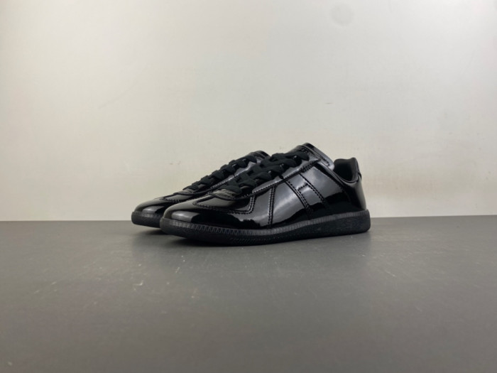 Ma*iso*n Mar*giela MNMA-0243