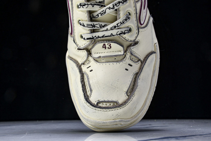 Ba1en*iaga hamptons worn-out wcurb9960