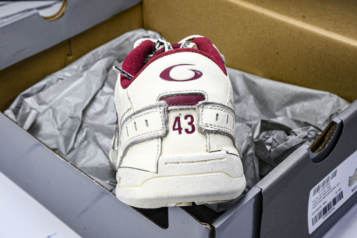 Ba1en*iaga hamptons worn-out wcurb9960