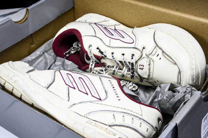 Ba1en*iaga hamptons worn-out wcurb9960