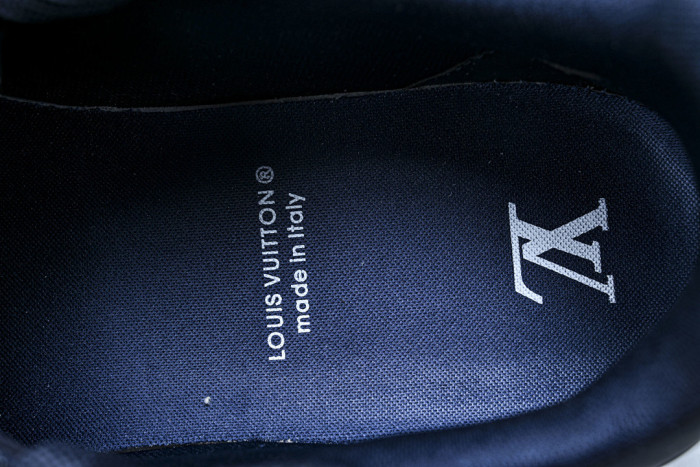 LVT SNEAKERS LVSRS-0112