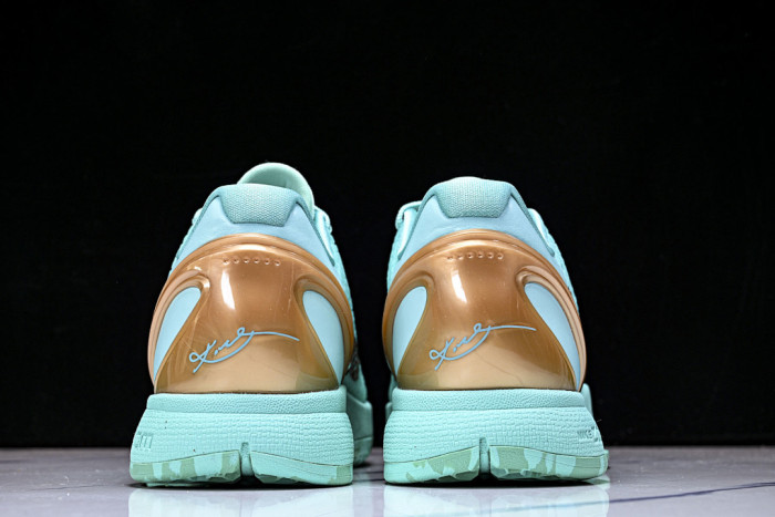 Nike Zoom Kobe 6 IQ5774-300