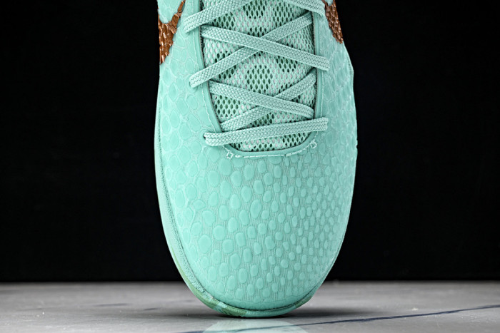 Nike Zoom Kobe 6 IQ5774-300