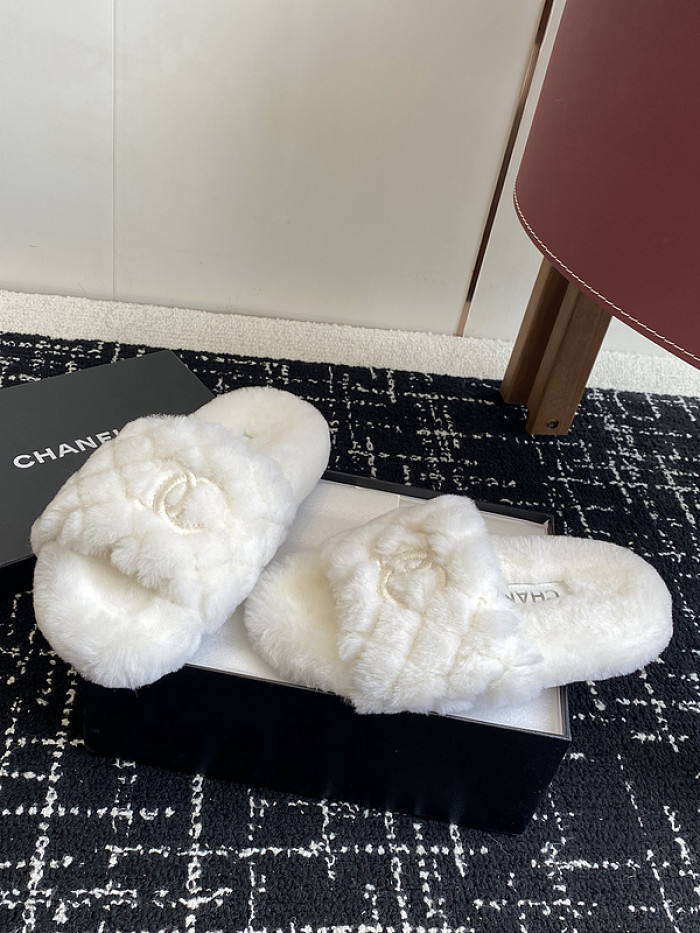C*HANNEL SLIDE CLSE-033