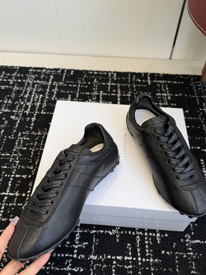 Ma*iso*n Mar*giela MAMA-0124