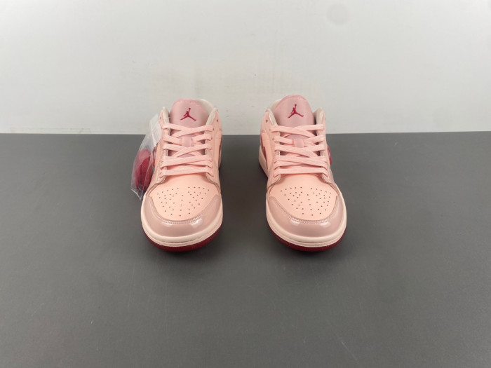 Air Jordan 1 Retro Low OG HF3174-600