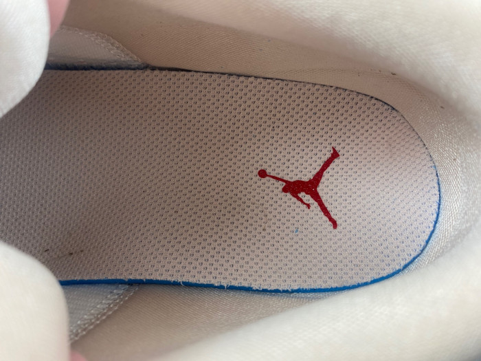 Air Jordan 1 Retro Low OG HF3174-600