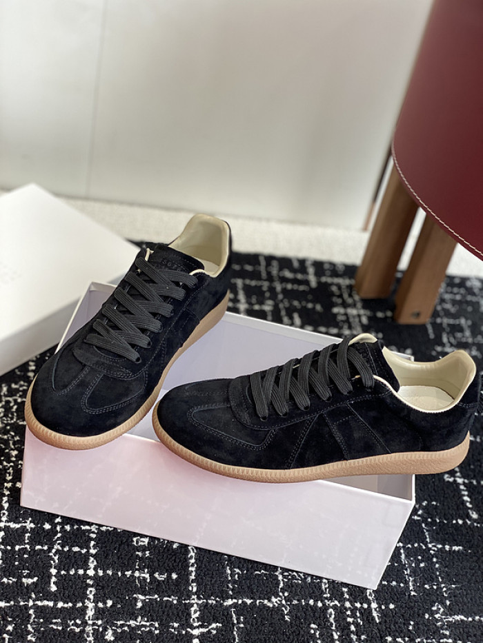 Ma*iso*n Mar*giela MAMA-089
