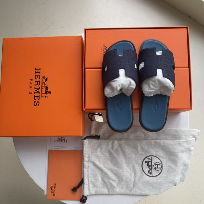 H**me5 hs-0061