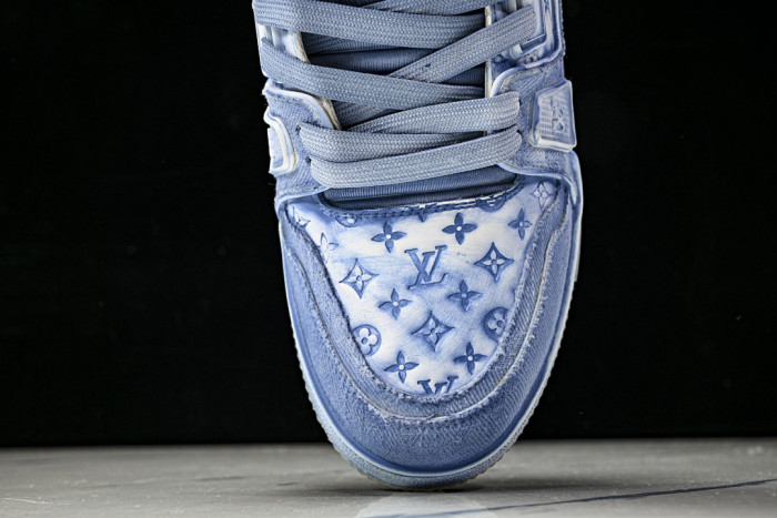 LVT SNEAKERS LVSRS-0156