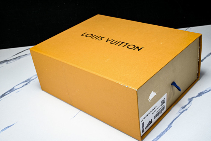 LVT SNEAKERS LVSRS-0156