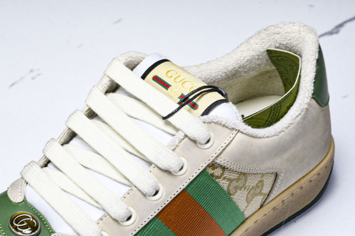 GC sneaker GC-sy0055