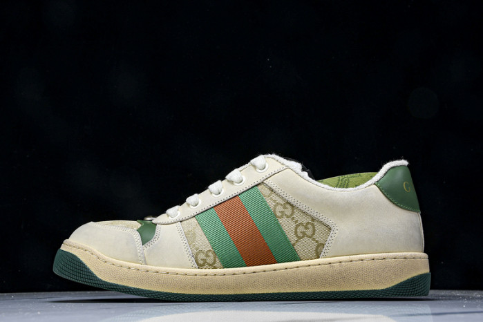 GC sneaker GC-sy0055