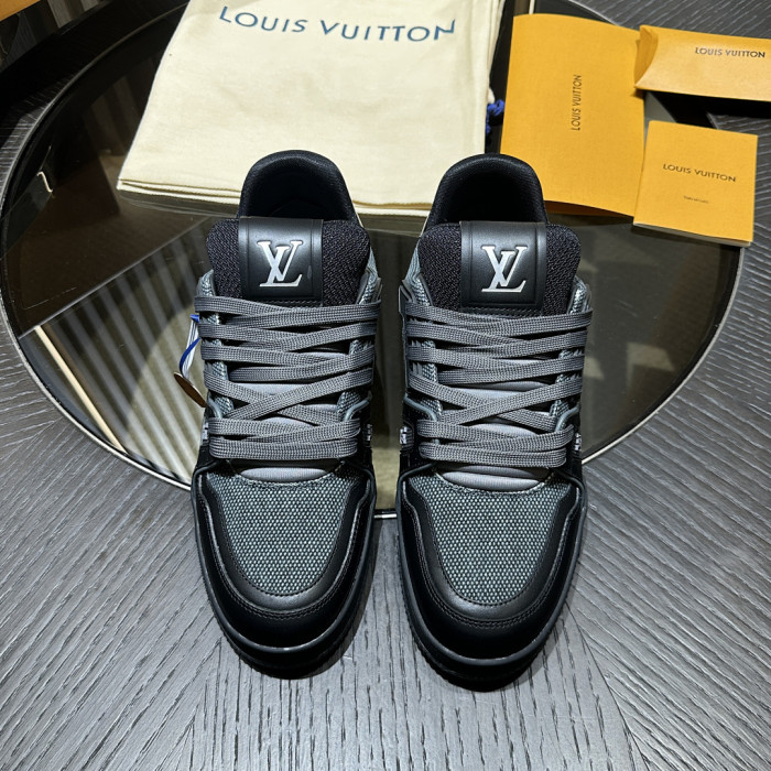 LVT SNEAKERS LVSRS-0147