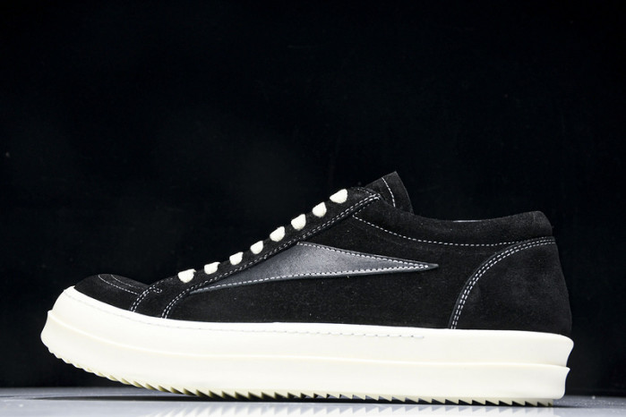 R1ck owen.s sneaker ro-209