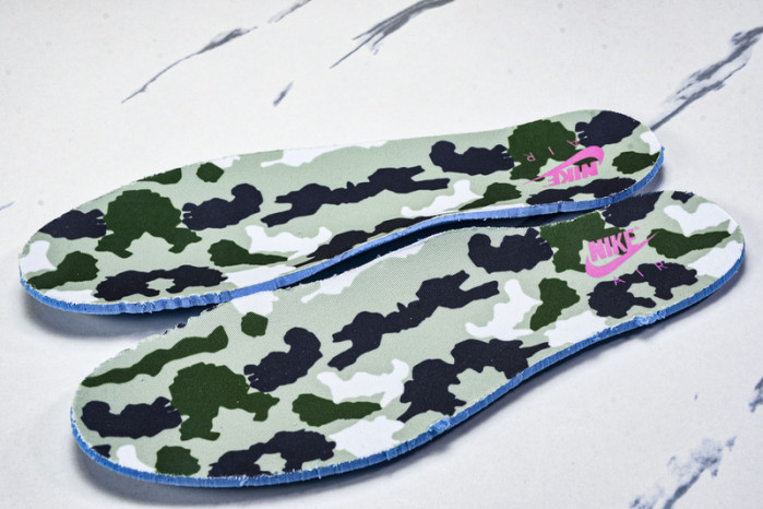 Corteiz x Air Max 95 SP ”Pink Beam” FB2709-001