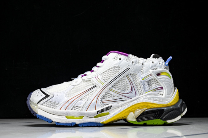 BALENGA RUNNER BTT-232