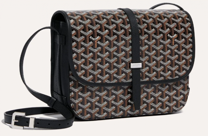 BAGS BAGS-028（big size）
