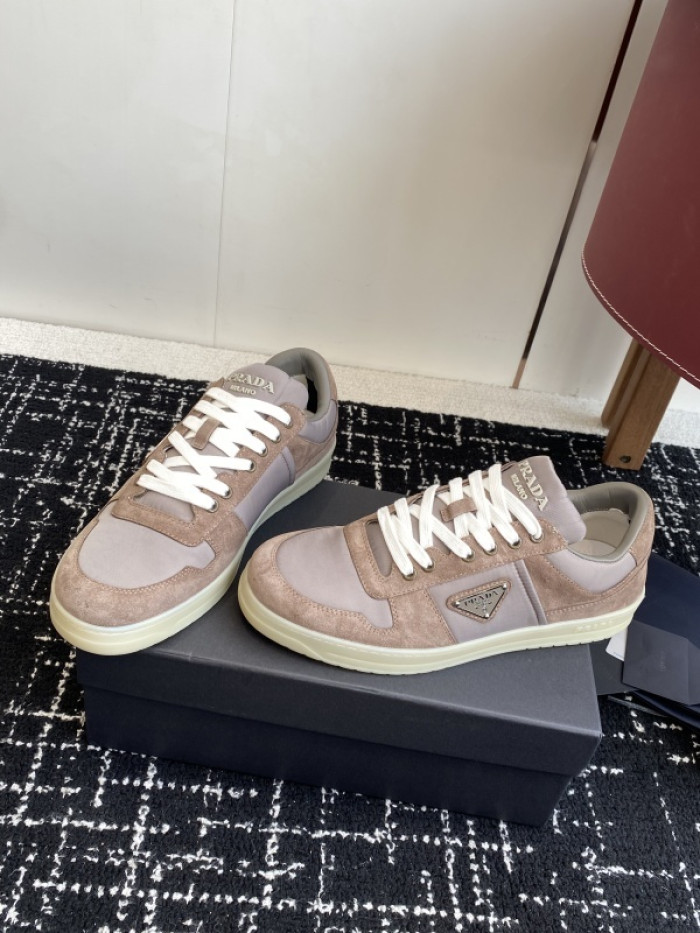 PRA SNEAKER PRAR-170