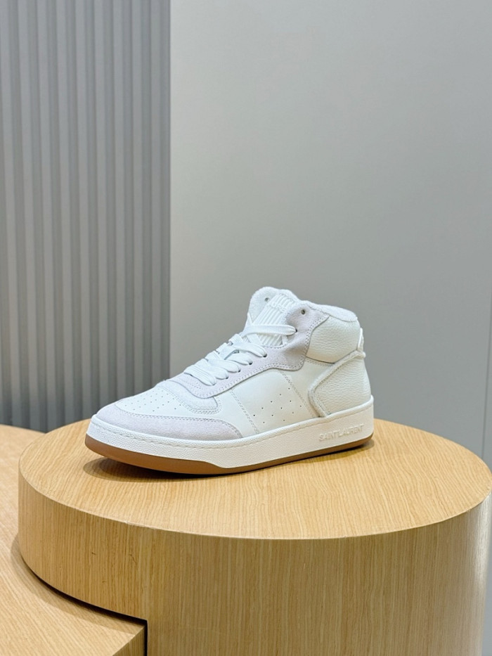 Y51​ sneakers Y51s-002