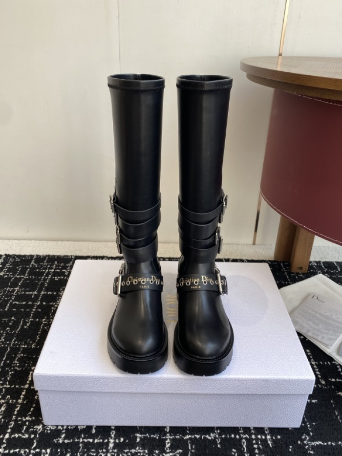 DR BOOT DB-004