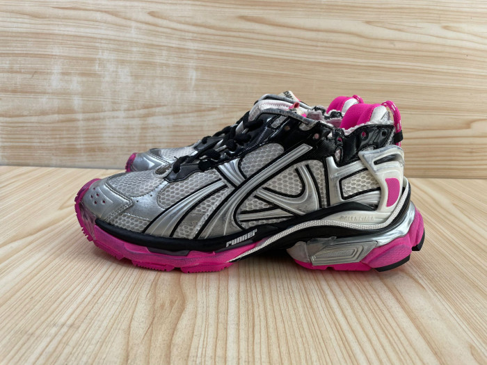 BALENGA RUNNER BTT-234