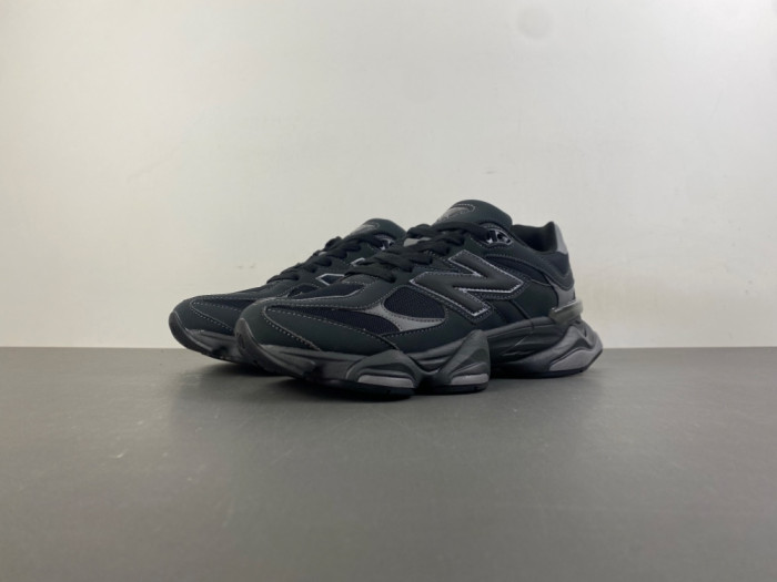 New Balance U906079E