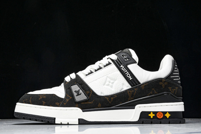 LVT SNEAKERS LVSRS-0067