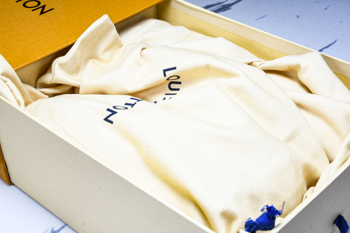 LVT SNEAKERS LVSRS-0067