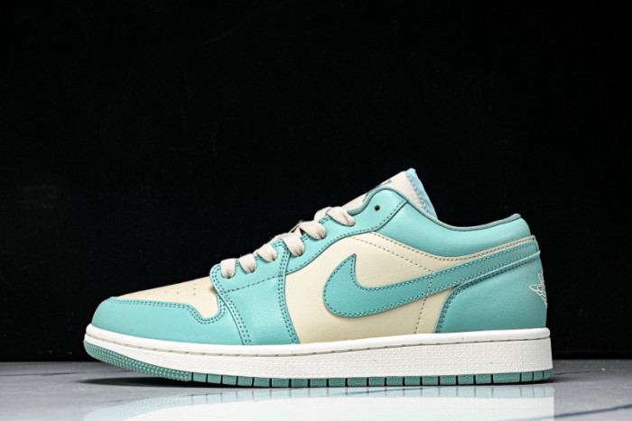 Air Jordan 1 Low DC0774-131