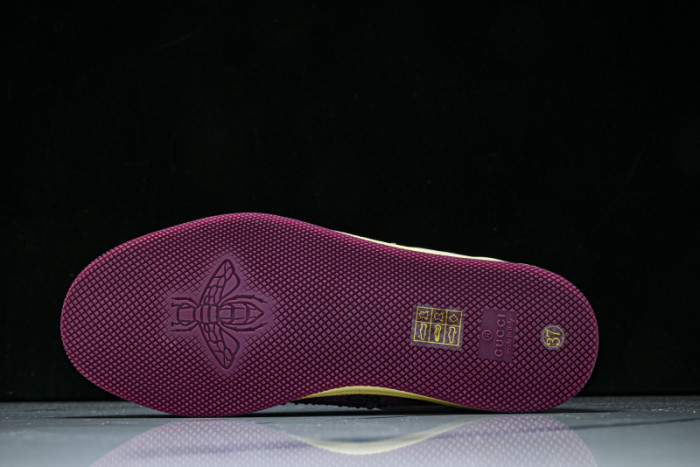 GC sneaker GC-sy0079