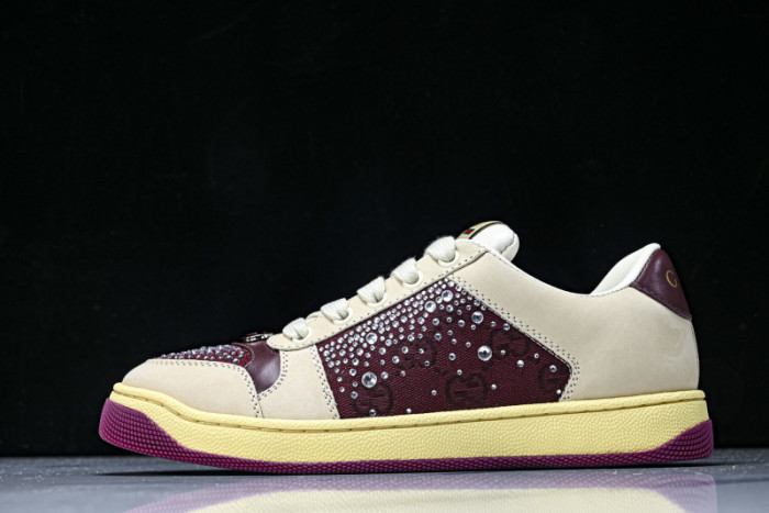GC sneaker GC-sy0079