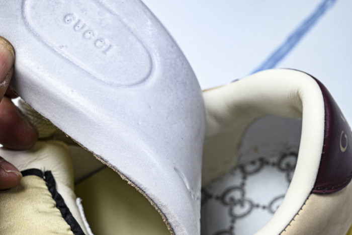 GC sneaker GC-sy0079