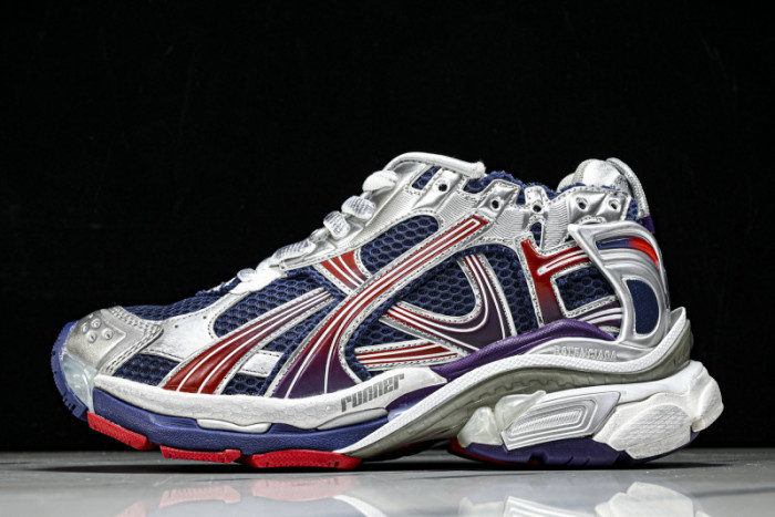 BALENGA RUNNER BTT-230