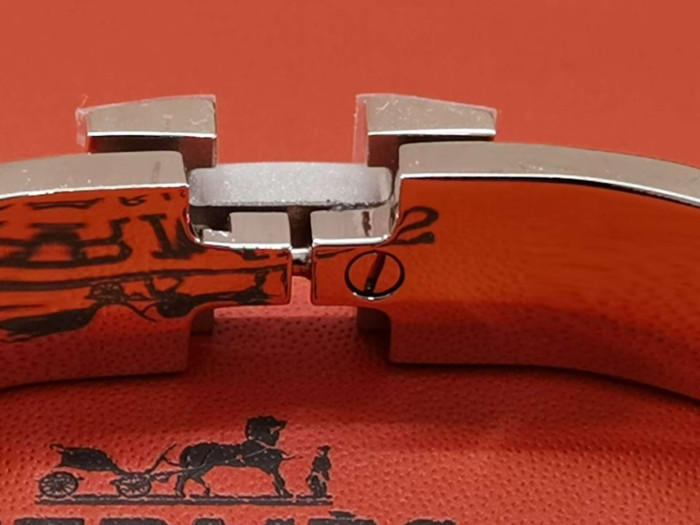Bracelet BT-004