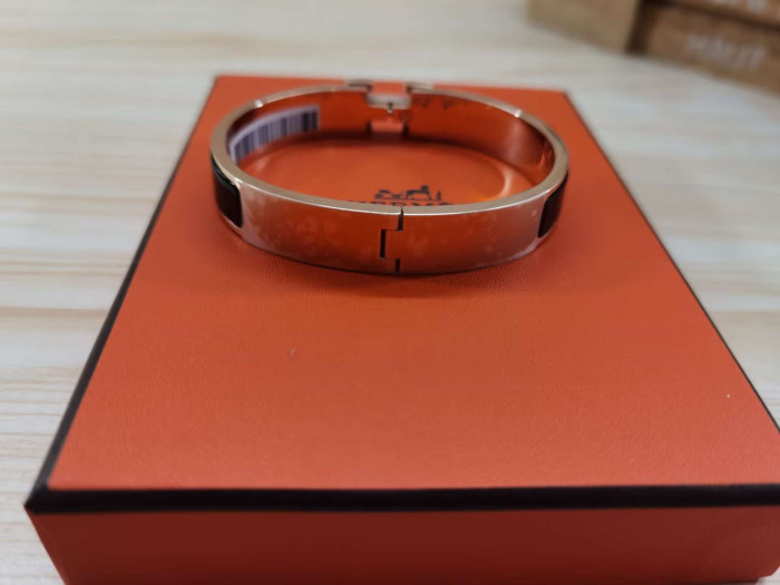 Bracelet BT-004