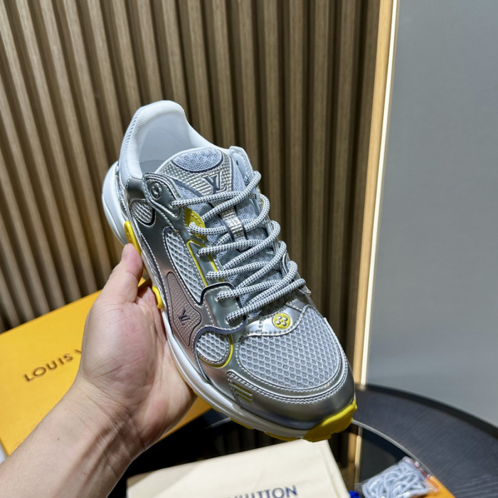 L*VT OLYMPIA LTOA-006