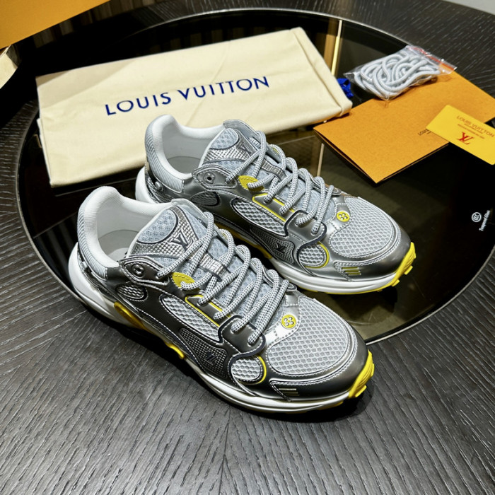 L*VT OLYMPIA LTOA-006