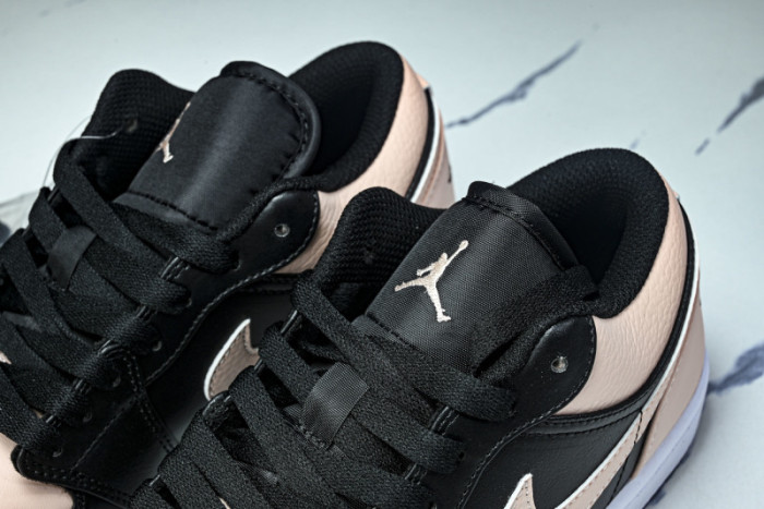 Air Jordan 1 Low 553560-034