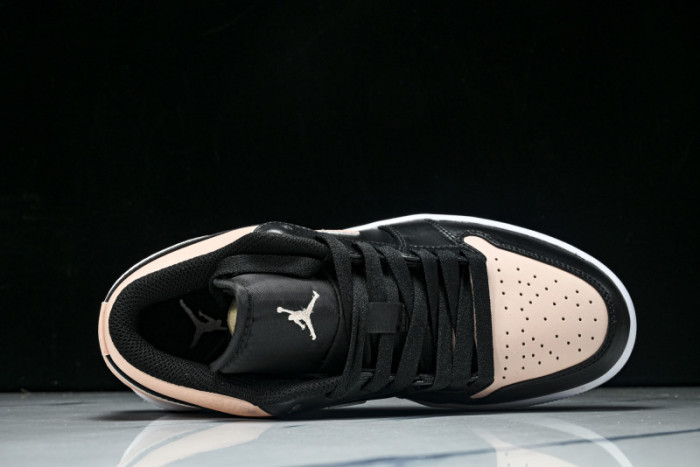 Air Jordan 1 Low 553560-034