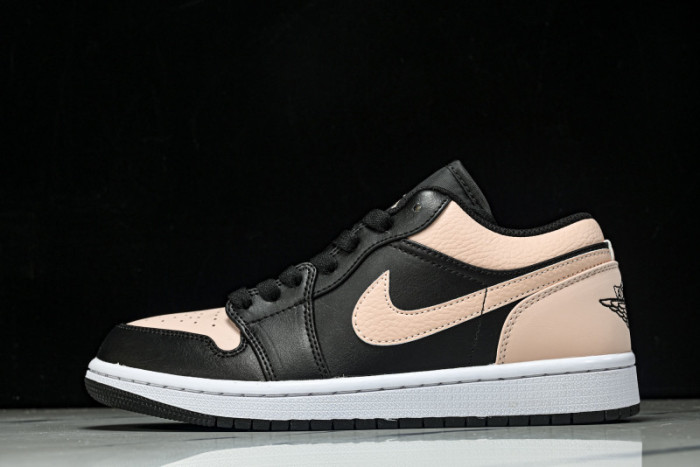 Air Jordan 1 Low 553560-034