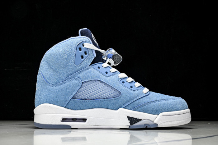 Jordan Air Jordan 5 Retro HQ7978-401