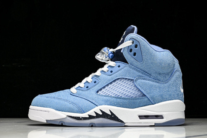Jordan Air Jordan 5 Retro HQ7978-401