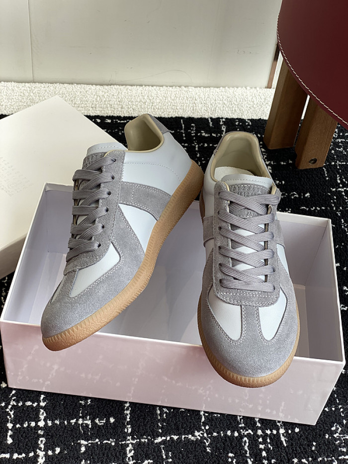 Ma*iso*n Mar*giela MAMA-0100