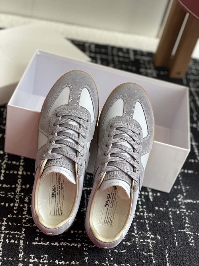 Ma*iso*n Mar*giela MAMA-0100