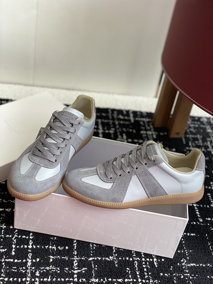 Ma*iso*n Mar*giela MAMA-0100
