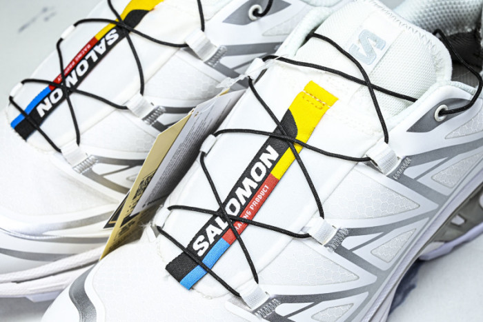 S*ALOMON XT-6 478760-28