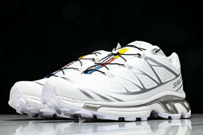 S*ALOMON XT-6 478760-28